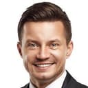 Dr. Nazariy Mykhayluk