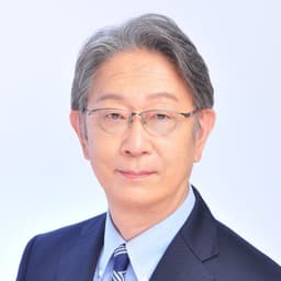 谷田部 優