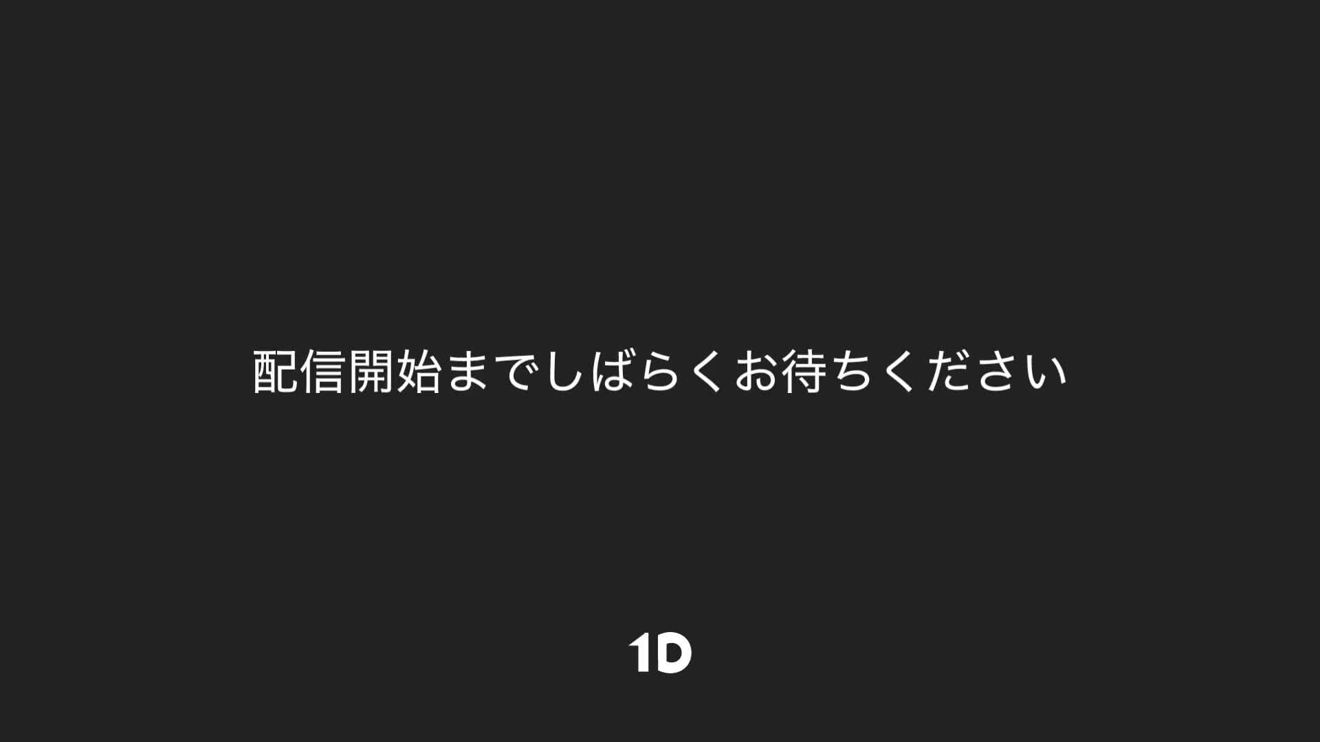 自費アンレー形成（吉木 雄一朗先生）