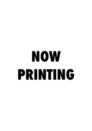 ランキング11位の治療計画ゆるっと座談会