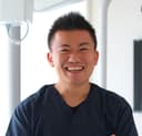 宮田 匡人