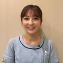 小平 恵