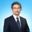 加藤 隆史