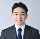 伊藤 創平