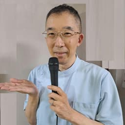 伊藤 高史