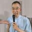 伊藤 高史