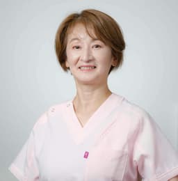 山口 千緒里