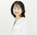 上田 和美