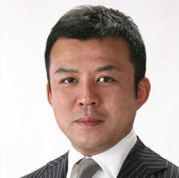 樋口 琢善