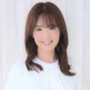 狩谷 悦子