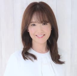 狩谷 悦子