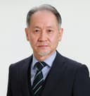 多田 愼二