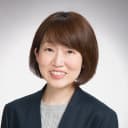 佐藤 繭美