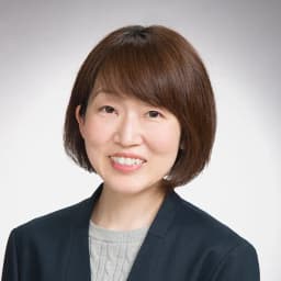 佐藤 繭美