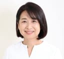 小泉 智美