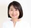 小泉 智美
