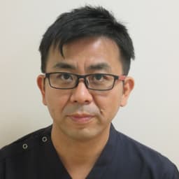 樋口 克彦