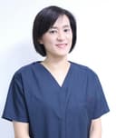 勝見 聡子