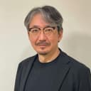 中村 昇司