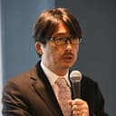 渡部 憲裕 