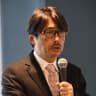 渡部 憲裕 