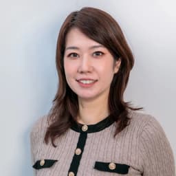 道坂 まや