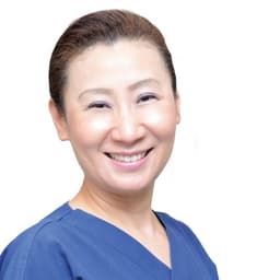 林 美穂