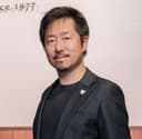 重永 応樹