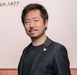 重永 応樹