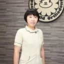 林 明子