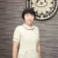 林 明子