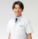 井上 謙