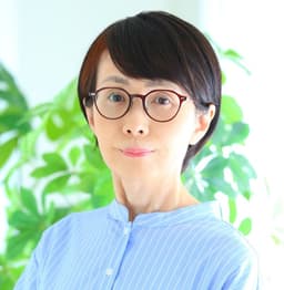 山崎 裕紀子
