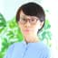 山崎 裕紀子