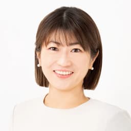 巧 和代