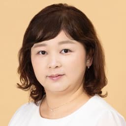 船山 ひろみ