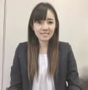 豊田 加奈恵