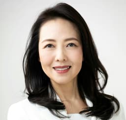 山本 洋子