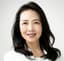 山本 洋子