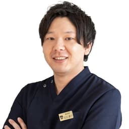 住元 泰介