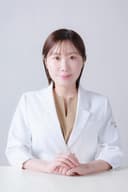 田中 千惠