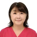 阿部田 暁子