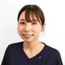 濱田まゆ