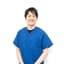 小栗 卓也