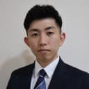 佐藤 亮斗