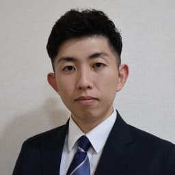 佐藤 亮斗