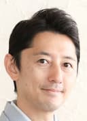 森川 貴迪