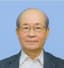 伊藤 泰雄