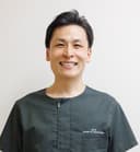 橋本 正隆