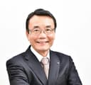 木村 泰久